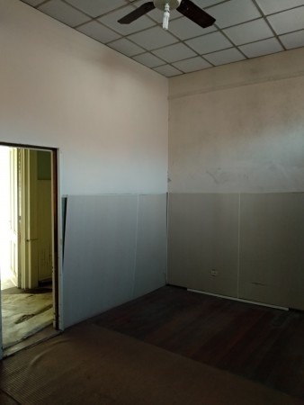 Imagen 19 de 20 de Casona De Estilo