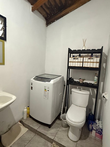 Venta Casa Multifamiliar, El Talar, Tigre