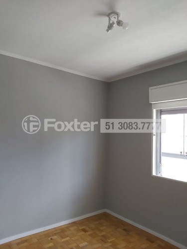 Imagem 2 de 15 de Apartamento, 2 Dormitórios, 73.25 M², Cristo Redentor - 203638