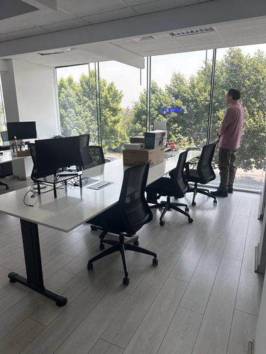 Oportunidad Inversionistas¡¡ Oficinas Con Arriendo
