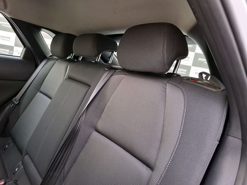 Mazda CX-30 V MT 2.0