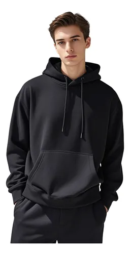 Sudaderas de calidad hotsell