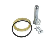 Comprar Recambio Mordaza Omnibus Camion Knorr Tapa\u002Fpernos 
