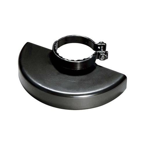 Imagen 6 de 11 de Esmeril Angular Bosch Professional GWS 700 4 1/2" 710 W 115mm 220V