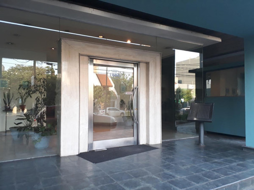 Imagen 1 de 1 de Cochera Cubierta En Venta - San Miguel