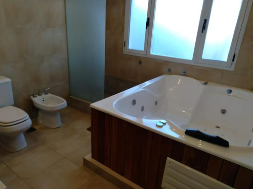 Casa En Altos De Hudson 2 - Oportunidad!!