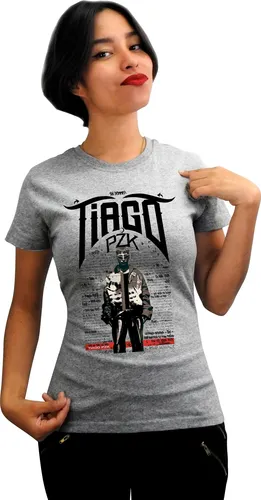 Playera gris jaspe hotsell