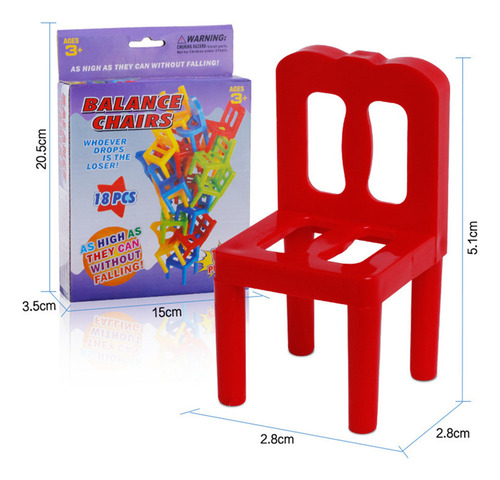 Family Niños De Para Y Educativo Mesa Juego Sillas Juguete