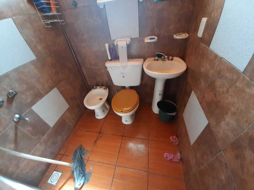 Complejo A La Venta En Santa María De Punilla. (co13)