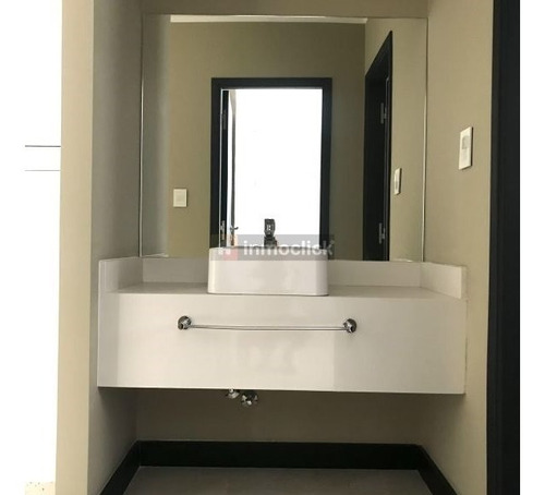 Imagen 6 de 9 de Departamento En Complejo Residencial Con Piscina