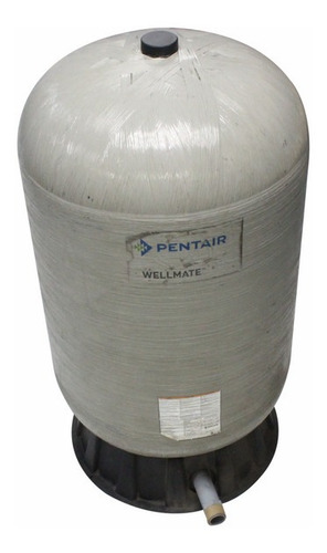 Tanque Presurizador Well Mate 47 Gal.