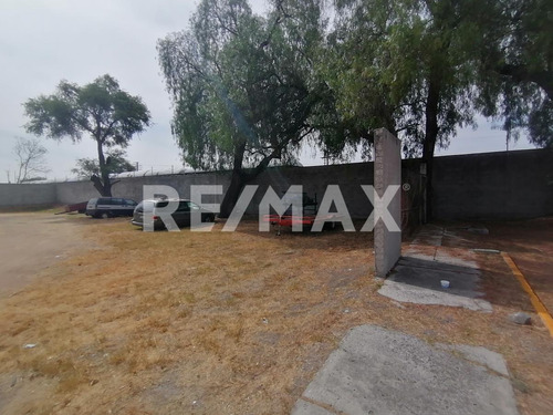 Terreno En En Venta En La Favorita Celaya