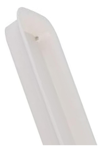 5x Platillos Para Plantas, Bandejas Para Plantas, Platillos