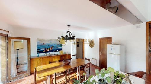 Casa En Lugano - Consulte !!!!!!!- Ref: 3589
