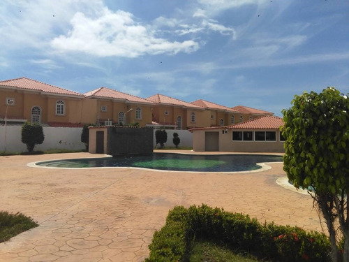 Imagen 3 de 14 de Apartamento Conjunto Pinamar, Sabanamar