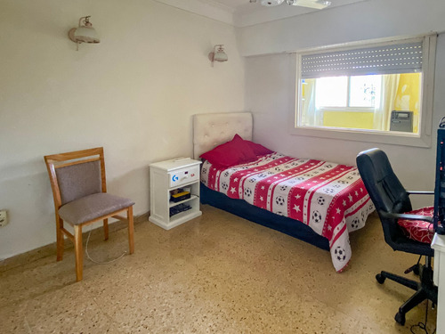 Imagen 16 de 28 de Venta Casa 3 Ambientes En Tigre Residencial