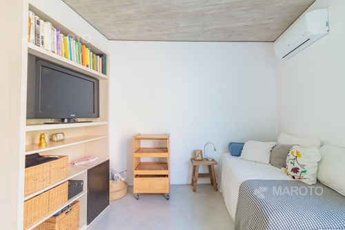 Imagen 12 de 30 de Casa En Venta Barrio Puertos De Escobar - Muelles - Maroto Propiedades