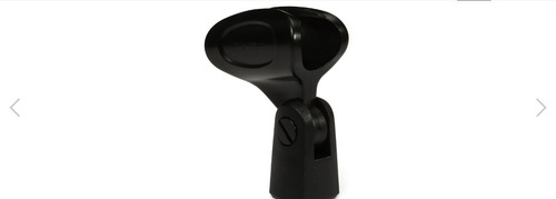 Imagem 7 de 10 de Kit Podcast Studio Usb Home Studio - Behringer + Nf Garantia - Com Nota Fiscal E Garantia De 2 Anos Proshows!