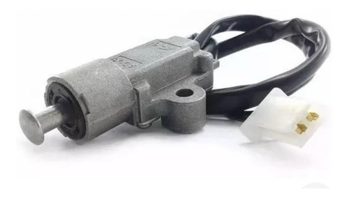 Sensor Descanso Lateral Yamaha Fazer 250 Interruptor