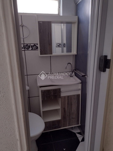 Imagem 11 de 15 de Apartamento - Centro Historico - Ref: 207564 - V-207564