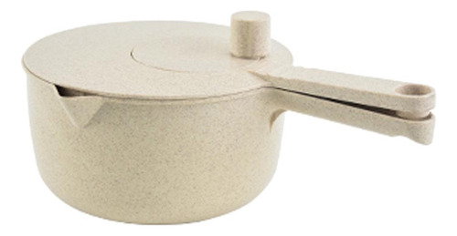 Escurridor Manual Para Ensalada, Hojas Y Lechuga