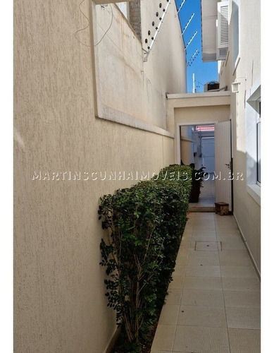 Imagem 26 de 30 de Casa À Venda No Bairro Vila Madalena - São Paulo/sp - 208