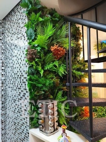 Imagem 15 de 15 de Apartamento - Jardim Celeste - Ref: 4191 - V-ap1981