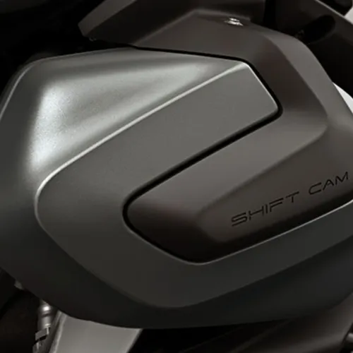 Bmw R 1250 Rt Negra 0km 2023 ¡consultar Precio Promocional!