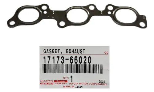 comprar Empacadura Multiple Escape Derecho Autana Burbuja 4.5