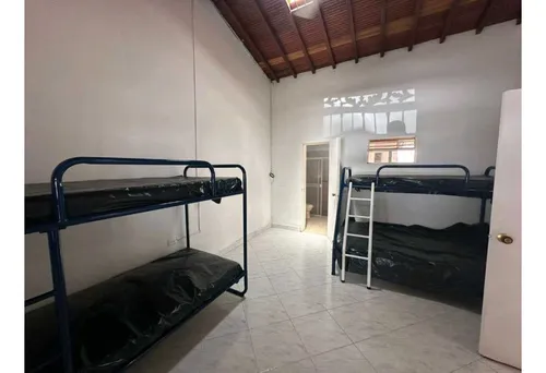 ¡casa De Ensueño En San Jerónimo! Ideal Para Vivir O Invertir
