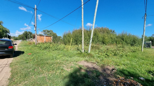 Imagen 3 de 10 de Oportunidad!!! Lotes En Santa Teresita