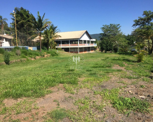Belissima Chácara Para Venda Ou Locação Em Jundiaí Bairro Do Medeiros. 15.000 M De Área Total 1.432 M Construída Chácara Com 3 Casas,.. . - Ch00105 - 32641064