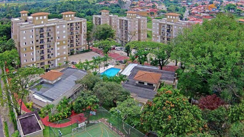 Imagem 8 de 19 de Apartamento-padrao-para-venda-em-parque-fazendinha-campinas-sp - 186