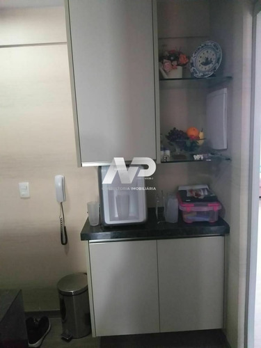 Imagem 6 de 30 de O Melhor Do Espinheiro - Np220v