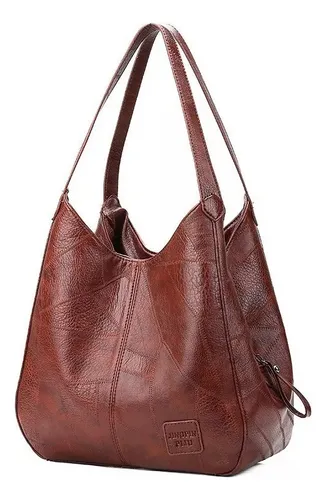 Bolso vintage mujer sale