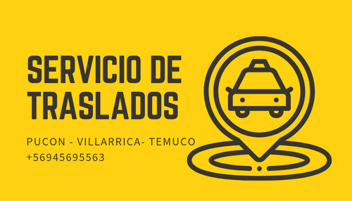 Somos Un Grupo De Mujeres Que Ofrecemos Varios Servicios