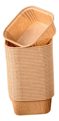 Lj 50x Capacillos For Cupcakes Soportes For Cupcakes