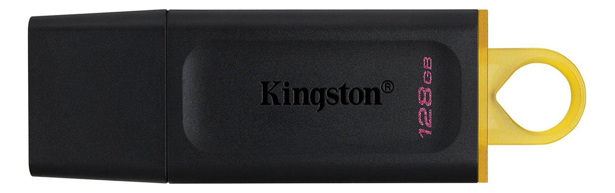 **Pen drives más vendidos de 2024: Kingston y Multilaser dominan el mercado**