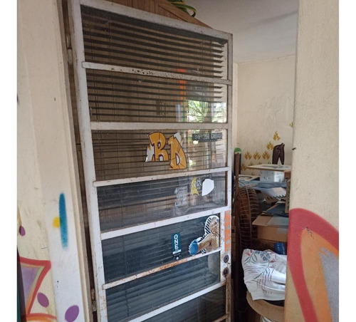 Ph En Venta - 3 Dormitorios 2 Baños - Cochera - 140mts2 - La Plata
