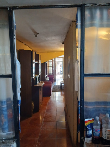 Poblacion El Nocedal 2, 3 Dormitorios, Pareo Continuo
