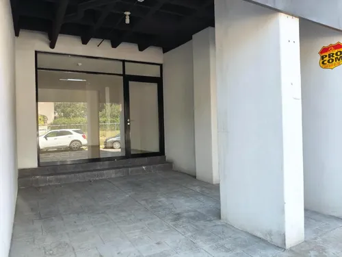 Local Comercial En Venta En Colonia Del Valle, Con Estacionamiento - foto 1