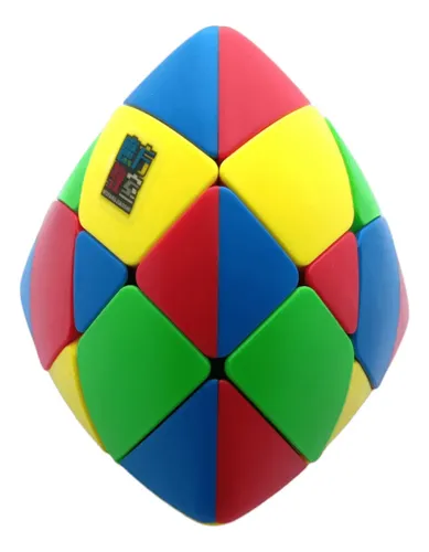 446892_2 446892_2