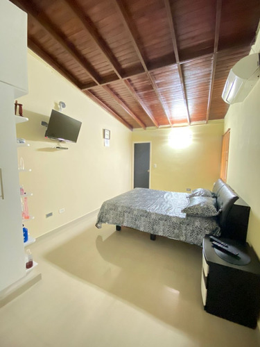 Imagen 11 de 19 de Marisol Castro Vende Townhouse En Villas De San Rafael | San Diego | Carabobo | Foth-mu Marisol 04244923040