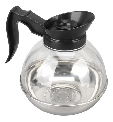 Cocina De Inducción, Tetera, Cafetera, Acero Inoxidable, 170