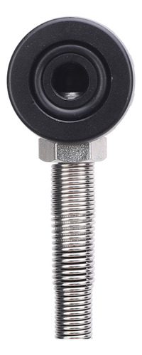 Conector De Llenado De Tanque De Buceo, Adaptador De Llenado