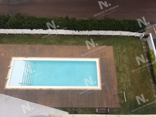Imagen 10 de 21 de Hermoso Departamento En Venta. - Punta Del Este Punta Del Este