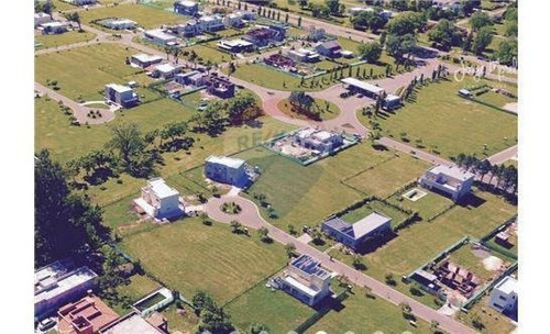 Imagen 2 de 3 de Terreno - Santa Emilia