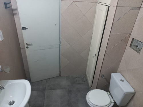Venta Ciudadela Ph 4amb Patio Y Monoambiente En Pb