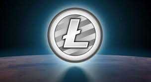 Litecoin 0.07criptomoeda Enviamos Em 24horas