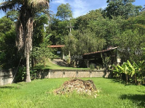 Imagem 3 de 3 de Terreno À Venda, 783 M² Por R$ 220.000,00 - Vila Progresso - Niterói/rj - Te3543